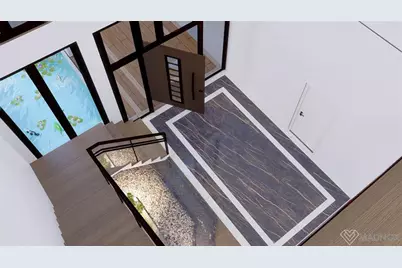 2757  Lake Ridge Ln, Weston, FL 33332 - Photo 19