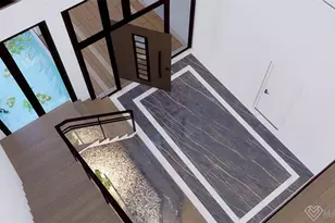 2757 Lake Ridge Ln, Weston, FL 33332 - Photo 19