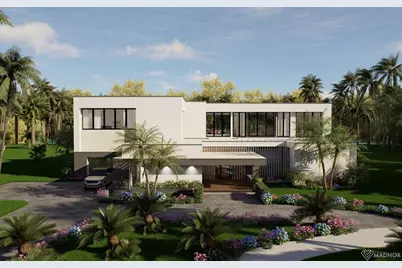 2757  Lake Ridge Ln, Weston, FL 33332 - Photo 1