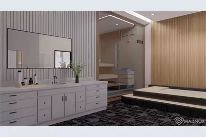 2757  Lake Ridge Ln, Weston, FL 33332 - Photo 23