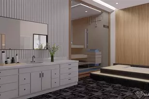 2757 Lake Ridge Ln, Weston, FL 33332 - Photo 23