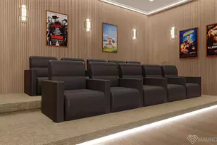 2757 Lake Ridge Ln, Weston, FL 33332 - Photo 35