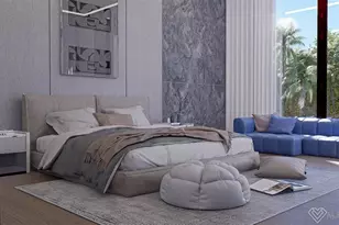 2757 Lake Ridge Ln, Weston, FL 33332 - Photo 21