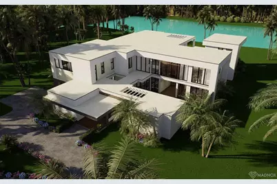 2757  Lake Ridge Ln, Weston, FL 33332 - Photo 7