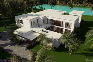 2757 Lake Ridge Ln, Weston, FL 33332 - Photo 7