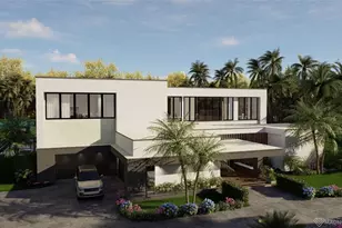 2757 Lake Ridge Ln, Weston, FL 33332 - Photo 5