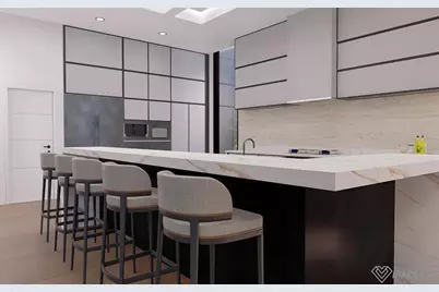 2757  Lake Ridge Ln, Weston, FL 33332 - Photo 33