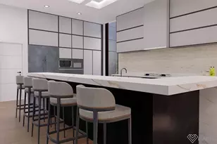 2757 Lake Ridge Ln, Weston, FL 33332 - Photo 33