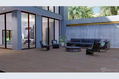 2757  Lake Ridge Ln, Weston, FL 33332 - Photo 17