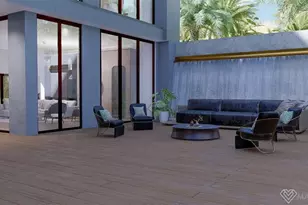 2757 Lake Ridge Ln, Weston, FL 33332 - Photo 17