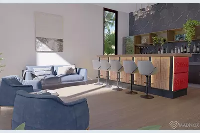 2757  Lake Ridge Ln, Weston, FL 33332 - Photo 31