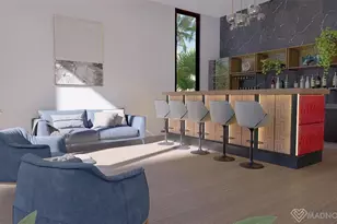 2757 Lake Ridge Ln, Weston, FL 33332 - Photo 31