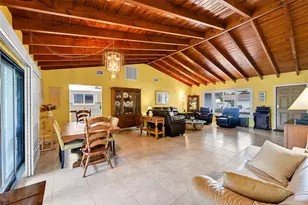 900 SE 13th Ct, Deerfield Beach, FL 33441 - Photo 9