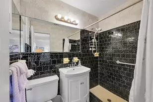 900 SE 13th Ct, Deerfield Beach, FL 33441 - Photo 25