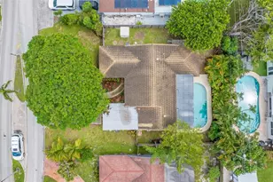 900 SE 13th Ct, Deerfield Beach, FL 33441 - Photo 31