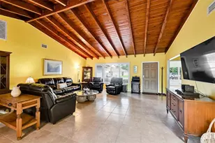 900 SE 13th Ct, Deerfield Beach, FL 33441 - Photo 7