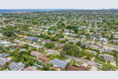 900 SE 13th Ct, Deerfield Beach, FL 33441 - Photo 35