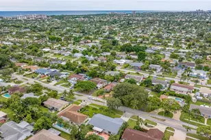 900 SE 13th Ct, Deerfield Beach, FL 33441 - Photo 35