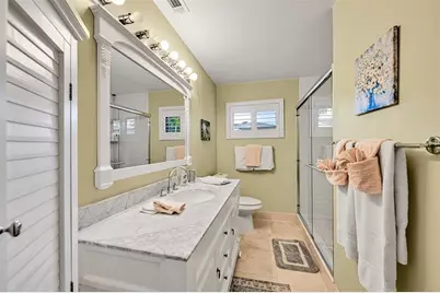 900 SE 13th Ct, Deerfield Beach, FL 33441 - Photo 19