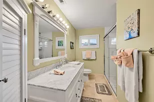 900 SE 13th Ct, Deerfield Beach, FL 33441 - Photo 19