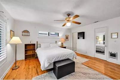 900 SE 13th Ct, Deerfield Beach, FL 33441 - Photo 23