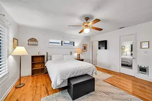 900 SE 13th Ct, Deerfield Beach, FL 33441 - Photo 23