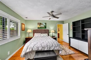 900 SE 13th Ct, Deerfield Beach, FL 33441 - Photo 21