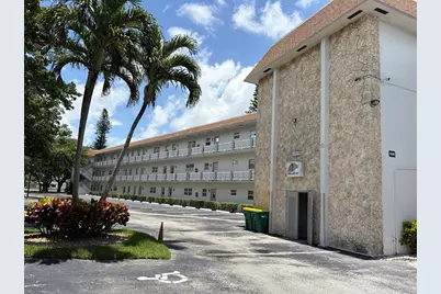 3506 NW 49th Ave, Unit #604, Lauderdale Lakes, FL 33319 - Photo 1