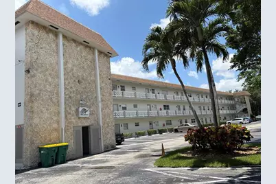 3506 NW 49th Ave, Unit #604, Lauderdale Lakes, FL 33319 - Photo 5