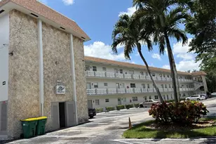 3506 NW 49th Ave, Lauderdale Lakes, FL 33319 - Photo 5