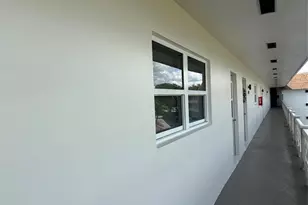 3506 NW 49th Ave, Lauderdale Lakes, FL 33319 - Photo 3