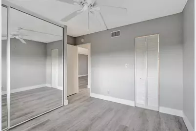 1541 S Ocean Blvd, Unit #309, Lauderdale by the Sea, FL 33062 - Photo 15