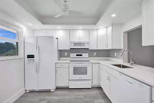 1541 S Ocean Blvd Unit, Lauderdale by the Sea, FL 33062 - Photo 11