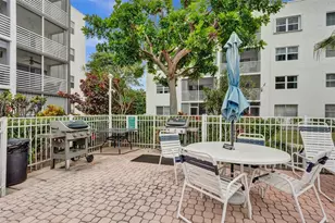 1541 S Ocean Blvd Unit, Lauderdale by the Sea, FL 33062 - Photo 31