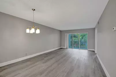 1541 S Ocean Blvd, Unit #309, Lauderdale by the Sea, FL 33062 - Photo 5