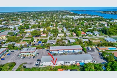 640 NE 6th Ct, Unit #G, Boynton Beach, FL 33435 - Photo 25