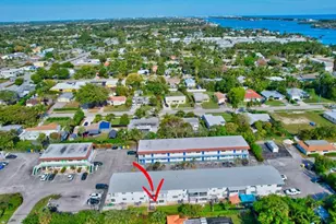 640 NE 6th Ct, Boynton Beach, FL 33435 - Photo 25