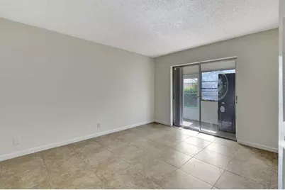 640 NE 6th Ct, Unit #G, Boynton Beach, FL 33435 - Photo 15