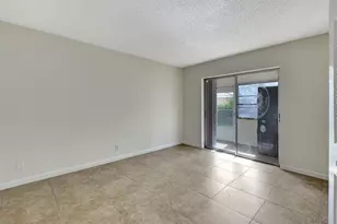 640 NE 6th Ct, Boynton Beach, FL 33435 - Photo 15