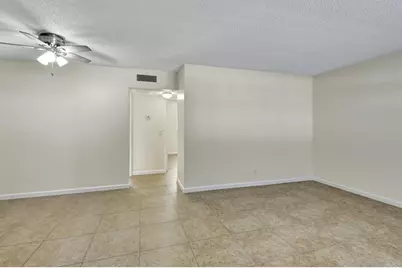 640 NE 6th Ct, Unit #G, Boynton Beach, FL 33435 - Photo 11