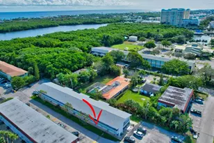 640 NE 6th Ct, Boynton Beach, FL 33435 - Photo 23