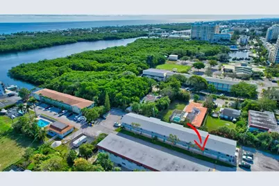 640 NE 6th Ct, Unit #G, Boynton Beach, FL 33435 - Photo 27