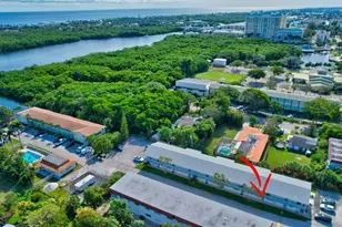 640 NE 6th Ct, Boynton Beach, FL 33435 - Photo 27