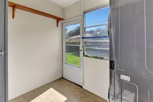 640 NE 6th Ct, Boynton Beach, FL 33435 - Photo 19