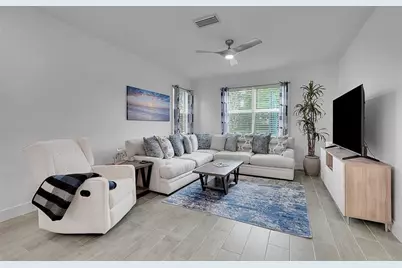 639  Parsons Way, Unit #639, Deerfield Beach, FL 33442 - Photo 5