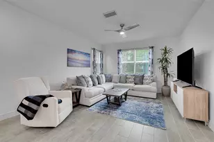 639 Parsons Wy, Deerfield Beach, FL 33442 - Photo 5