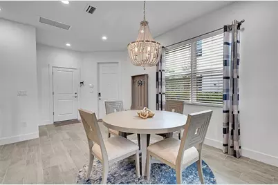 639  Parsons Way, Unit #639, Deerfield Beach, FL 33442 - Photo 7