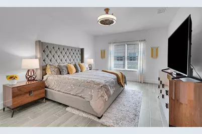 639  Parsons Way, Unit #639, Deerfield Beach, FL 33442 - Photo 15