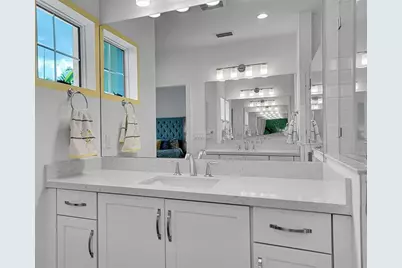 639  Parsons Way, Unit #639, Deerfield Beach, FL 33442 - Photo 19