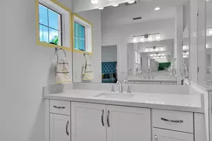 639 Parsons Wy, Deerfield Beach, FL 33442 - Photo 19